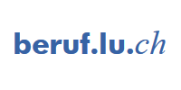 LogoBerufLU
