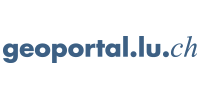 LogoGeoportal