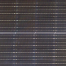 E60A1183