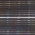 E60A1183