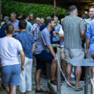 E60A1871