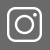 Icon Instagram 2