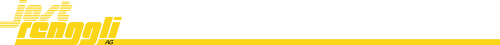 Logo2017small