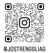 QR-Code Instagram