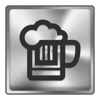 IconBier
