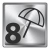 IconFerien8Wochen