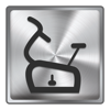 IconFitness
