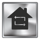 IconGebaeude