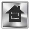 IconGebaeude