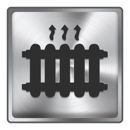 IconHeizung