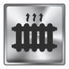 IconHeizung