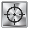 IconKernborung
