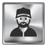 IconMonteur
