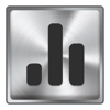 IconPartner