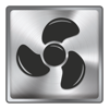IconPropeller