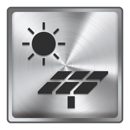 IconSolar