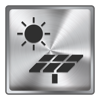 IconSolar