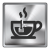 IconTeecop