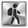 IconWandern