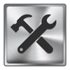 IconWerkzeug2