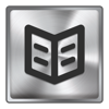 IconZeitung