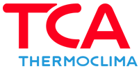 LogoTCAClima